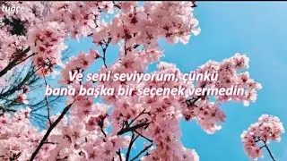 Taylor Swift - Stay Stay Stay / Türkçe Çeviri