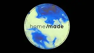 Boards of Canada - Happy Cycling (Rowan Reshape)