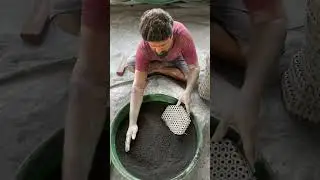 Diwali special butterfly crackers ￼made inside human factory ￼