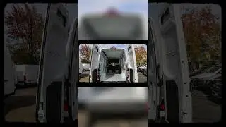 #aucklandmovers #deliveryvan #movers #auckland #furnituremovers