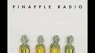 NEFFEX GRATEFUL [Official Pineapple Radio Release] [COPYRIGHT FREE] Pop Music