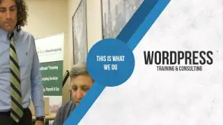 Fort Lauderdale Web Design, WordPress Training, Social Media, SEO and SEM