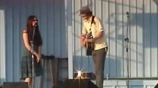 Kenny Paul Harris with Tori Vasquez - Like A Lover