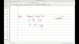 Introduction to Machine Learning: 8 Commonly Used Activation Functions and Their Derivatives