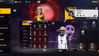 FF BETA TESTING !! LINK DOWNLOAD NO PW || AUTO MENDADAK SULTAN 🔥😈