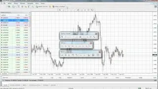 GO4X Tutorials - Lesson 2 - Investor tools