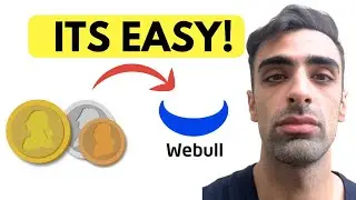 How To Find Penny Stocks On Webull Step By Step Guide