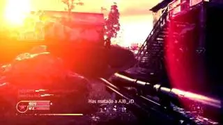 OpTic_IBuLiVeD Miniedit :D