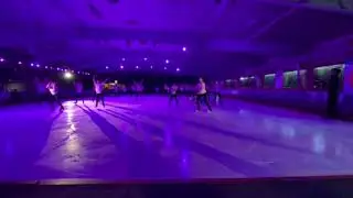 Proskaters event1
