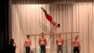 KTV Heilbronn.wmv