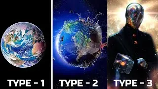 Future Of Earth In 2500 In Hindi | StoryPedia Explained In Hindi