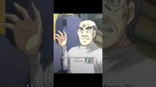 #story #anime