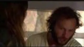 Home and Away 4657 a (KK RETURN!) 10th June / Video 7