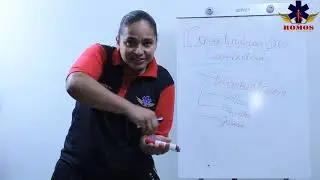 CARACTERÍSTICA DOS COMBUSTÍVEIS (UM DOS ELEMENTOS DO TETRAEDRO DO FOGO)