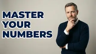 How Do You Handle Master Numbers 11, 22, 33?