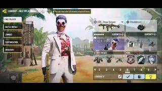 Best MX9 gunsmith codm season 7