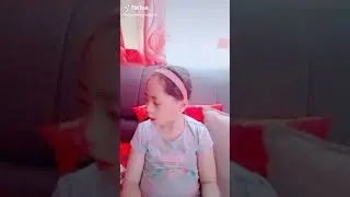 KALOKOHAN NI ERIECE| FUNNY TIKTOK VIDEO| SINO ANG MAGHUHUGAS NG PLATO??| EPISODE 11| ERIECE
