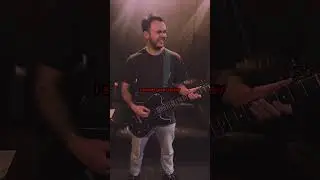 what bands are thinking when they play #band #guitarist #drummer #bassist #guitarists #drums #bands