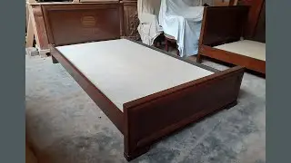 Single Bed Design For Small Room 2020