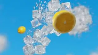 7up Zero Sugar