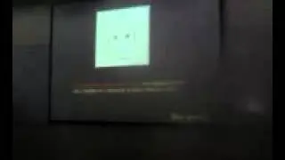 MOV375