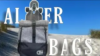 Alterbags review