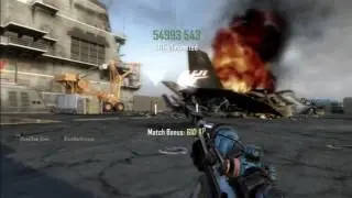 deleted every clip but opener