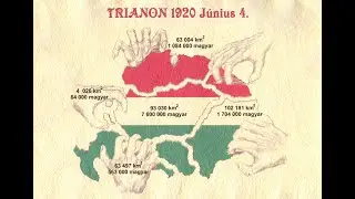 Apponyi Albert gr&oacute;f trianoni besz&eacute;de