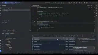 How to Remove Your Committed Code from Git in Android Studio | Step-by-Step Tutorial