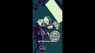 Here's what best investors look for in a Rooming House.mp4