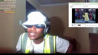 luvobence reacts to 300 years songs