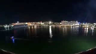 EXPLORER of the Seas 