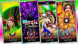 Old Hit Hindi Dj 1 Step Humming Bass Status Editing | Alight Motion Video Editing | @SAGAR001
