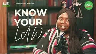 New Tax Reform from 2026 - What You Need to Know &ndash; Lje Nigeria