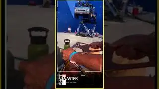 Day Shift  (2022)
