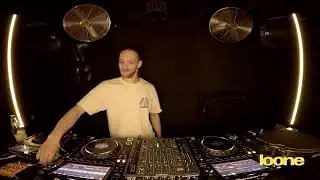 Loone LIVE w/ R&Oslash;DIG