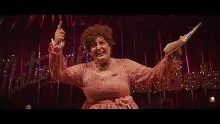 Grease - The Immersive Movie Musical Trailer | London Theatre Direct