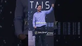 ERRAR faz bem ... Pablo Mar&ccedil;al