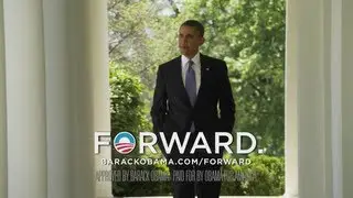 Go