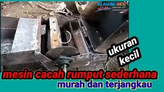 ПРОЦЕСС ИЗГОТОВЛЕНИЯ ТРАВЫ ВЫБЕРИТЕ МАШИНУ ДЛЯ ДЕШЕВЫХ ДЕШЕВЫХ КОРМОВ ДЛЯ ЖИВОТНЫХ