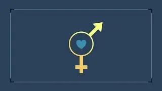 It's Time to Make 'Women's Work' Everyone's Work