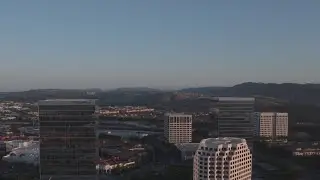 New &lsquo;Surprisingly SoCal&rsquo; campaign pushes travel to Irvine