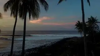 K59 SURF MISSIONS | EL SALVADOR
