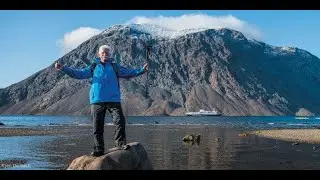 Atlantic Canada Explorer with BirdLife, 2022