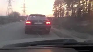16вэ в разбор