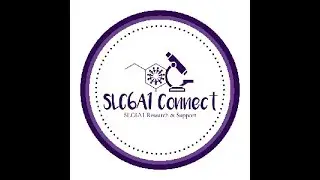 SLC6A1 Connect Scientific Introductions