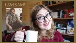 I am Sam Gamgee| Vlogmas #6