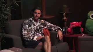 Scar's Message to New Melee Players