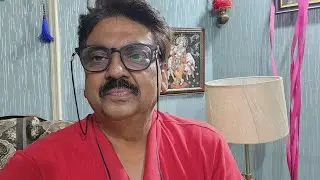 HOW TO CRACK IDBI EXECUTIVE EXAM Hindi part at 2 minutes