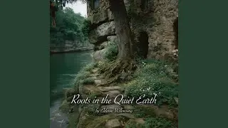 Soft Green Dreams